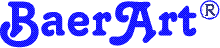 BaerArt