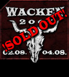 Wacken Open Air