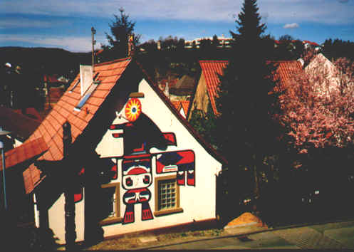 74842 Billigheim Marienh�he 10