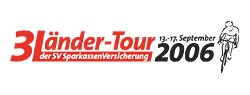 3 L�nder Tour